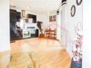 1 Bedrooms Flat for rent in Cross Green Lane, Leeds LS9