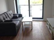 1 Bedrooms Flat for rent in Cross Green Lane, Leeds LS9