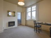 1 Bedrooms Flat for rent in Cross Road, Clarendon Park,...