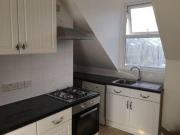 1 Bedrooms Flat for rent in Crouch Hill, London N4