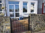 1 Bedrooms Flat for rent in Crowborough Road, Southend...
