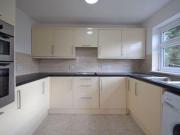 1 Bedrooms Flat for rent in Crowhurst, Croham Road,...