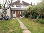 1 Bedrooms Flat for rent in Crundale Avenue, London NW9 1 Bedrooms Flat for rent in Crundale Avenue, London NW9