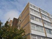 1 Bedrooms Flat for rent in Cuckmere House, 18 Upperton...