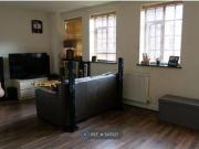 1 Bedrooms Flat for rent in Cutlery Works, Sheffield S3