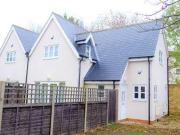 1 Bedrooms Flat for rent in Dagnall Park, London SE25