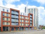 1 Bedrooms Flat for rent in Daisy Springs, Dun Street,...