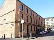 1 Bedrooms Flat for rent in Dalcross Street, Partick G11