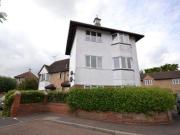 1 Bedrooms Flat for rent in Dale Close, Stanway,...