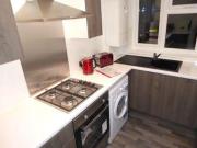 1 Bedrooms Flat for rent in Dalesman Walk, Manchester M15