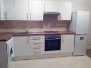 1 Bedrooms Flat for rent in Dalston Lane, London E8