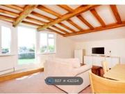 1 Bedrooms Flat for rent in Danbury Street, London N1 1 Bedrooms Flat for rent in Danbury Street, London N1