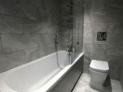 1 Bedrooms Flat for rent in Danum House, Apartment 37 DN1