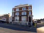 1 Bedrooms Flat for rent in Darnley Road, Gravesend DA11