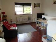 1 Bedrooms Flat for rent in Davenport Avenue,...