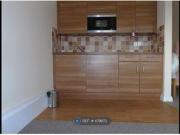 1 Bedrooms Flat for rent in De Parys Avenue, Bedford MK40