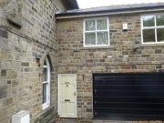 1 Bedrooms Flat for rent in Dean Head, Scotland Lane,...