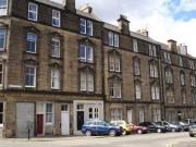 1 Bedrooms Flat for rent in Dean Park Street, Comely...