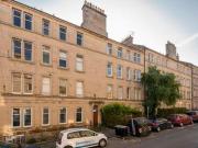 1 Bedrooms Flat for rent in Dean Park Street, Edinburgh EH4