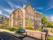 1 Bedrooms Flat for rent in Dean Park Street,...