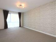 1 Bedrooms Flat for rent in Dellow Close, Newbury Park,...