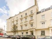1 Bedrooms Flat for rent in Denbigh Street, Pimlico SW1V