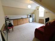 1 Bedrooms Flat for rent in Denison Road, Victoria Park M14