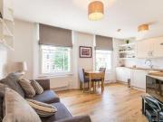 1 Bedrooms Flat for rent in Denman Road, Peckham, London...