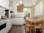 1 Bedrooms Flat for rent in Denton Street, Wandsworth SW18