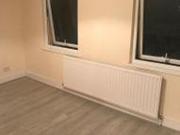 1 Bedrooms Flat for rent in Derby Road, East Ham E7