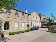 1 Bedrooms Flat for rent in Devonshire Place, Harrogate HG1