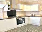 1 Bedrooms Flat for rent in Devonshire Road, Blackpool FY3