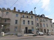 1 Bedrooms Flat for rent in Devonshire Road, Hastings TN34