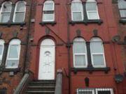 1 Bedrooms Flat for rent in Dewsbury Road, Beeston,...