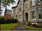 1 Bedrooms Flat for rent in Didsbury, Manchester M20
