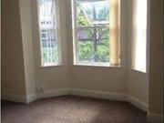 1 Bedrooms Flat for rent in Didsbury, Manchester M20