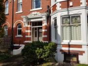 1 Bedrooms Flat for rent in Didsbury Road, Stockport SK4
