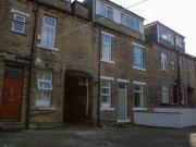 1 Bedrooms Flat for rent in Dirkhill Road, Bradford BD7