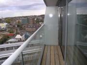 1 Bedrooms Flat for rent in Distillery Tower, 1 Millbank...