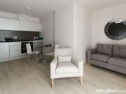 1 Bedrooms Flat for rent in Dixie, Bute Street, Cardiff...