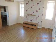 1 Bedrooms Flat for rent in Dodworth Road, Barnsley S70