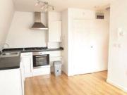 1 Bedrooms Flat for rent in Dollis Road, Mill Hill East,...