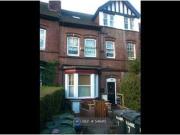 1 Bedrooms Flat for rent in Doncaster Road, Rotherham S65