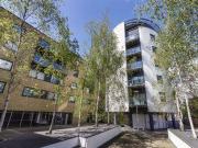 1 Bedrooms Flat for rent in Douglas Path, London E14
