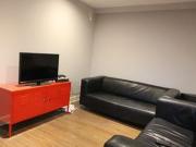 1 Bedrooms Flat for rent in Dowlais Arcade, West Bute...