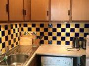 1 Bedrooms Flat for rent in Downfield Place, Dalry,...