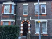 1 Bedrooms Flat for rent in Downs Road, Luton LU1