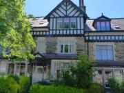 1 Bedrooms Flat for rent in Dragon Parade, Harrogate HG1