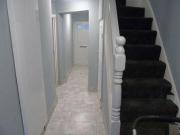 1 Bedrooms Flat for rent in Drapers Mews, Biscot Road,...