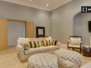1 Bedrooms Flat for rent in Draycott Place, London SW3